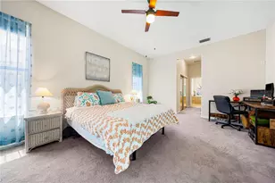 571 Pine Ranch East Rd, Osprey, FL 34229 - Photo 33