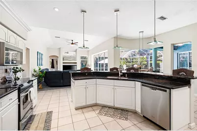 571 Pine Ranch East Road, Osprey, FL 34229 - Photo 25