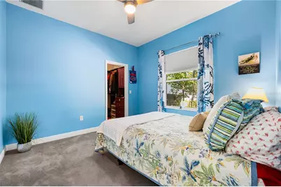 571 Pine Ranch East Road, Osprey, FL 34229 - Photo 39