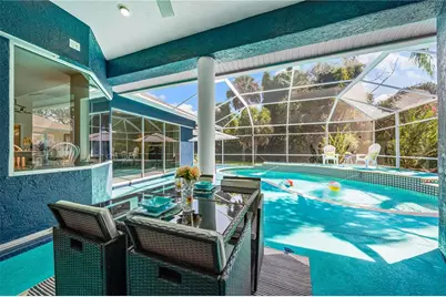 571 Pine Ranch East Road, Osprey, FL 34229 - Photo 51