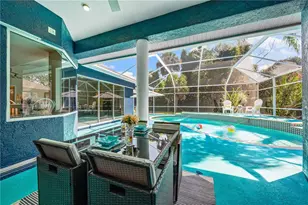 571 Pine Ranch East Rd, Osprey, FL 34229 - Photo 51