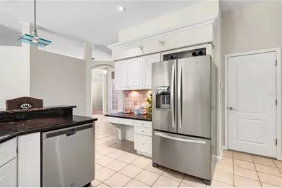 571 Pine Ranch East Road, Osprey, FL 34229 - Photo 23