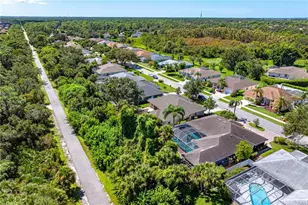 571 Pine Ranch East Rd, Osprey, FL 34229 - Photo 71