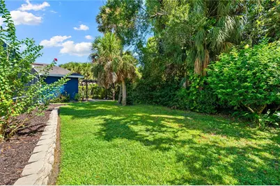 571 Pine Ranch East Road, Osprey, FL 34229 - Photo 63