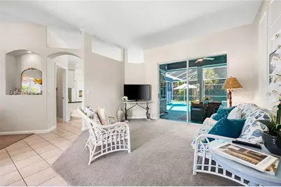 571 Pine Ranch East Road, Osprey, FL 34229 - Photo 9