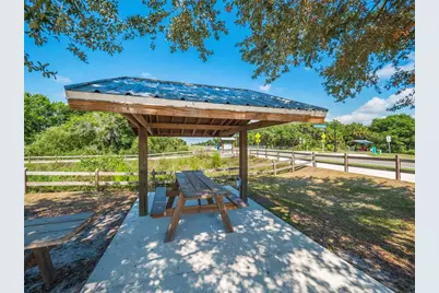 571 Pine Ranch East Road, Osprey, FL 34229 - Photo 75