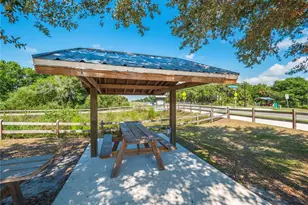 571 Pine Ranch East Rd, Osprey, FL 34229 - Photo 75