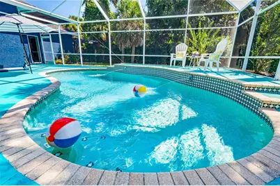 571 Pine Ranch East Road, Osprey, FL 34229 - Photo 57