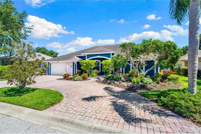 571 Pine Ranch East Road, Osprey, FL 34229 - Photo 5
