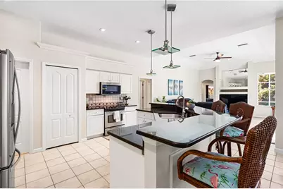 571 Pine Ranch East Road, Osprey, FL 34229 - Photo 21