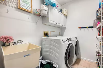 571 Pine Ranch East Road, Osprey, FL 34229 - Photo 49