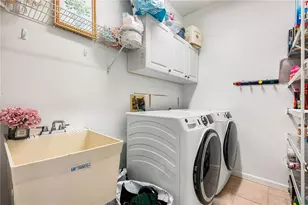 571 Pine Ranch East Rd, Osprey, FL 34229 - Photo 49