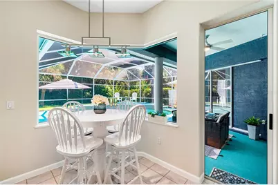 571 Pine Ranch East Road, Osprey, FL 34229 - Photo 15