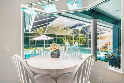 571 Pine Ranch East Road, Osprey, FL 34229 - Photo 17