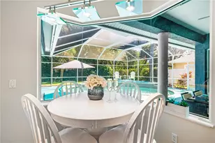 571 Pine Ranch East Rd, Osprey, FL 34229 - Photo 17