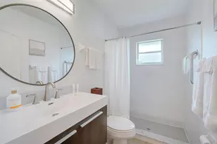 7251 Sunnybrook Blvd, Englewood, FL 34224 - Photo 19