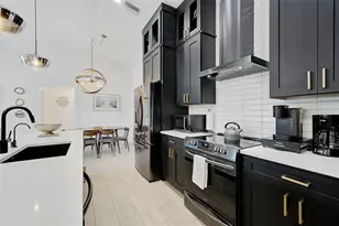 7251 Sunnybrook Blvd, Englewood, FL 34224 - Photo 15