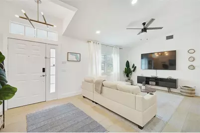 7251 Sunnybrook Boulevard, Englewood, FL 34224 - Photo 5