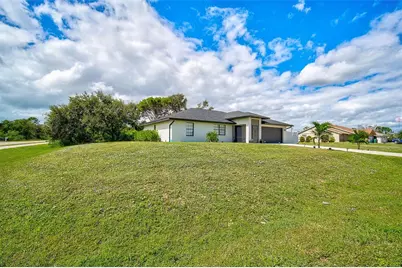 7251 Sunnybrook Boulevard, Englewood, FL 34224 - Photo 39