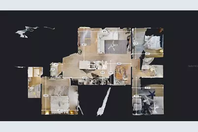 7251 Sunnybrook Boulevard, Englewood, FL 34224 - Photo 41