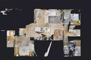 7251 Sunnybrook Blvd, Englewood, FL 34224 - Photo 41