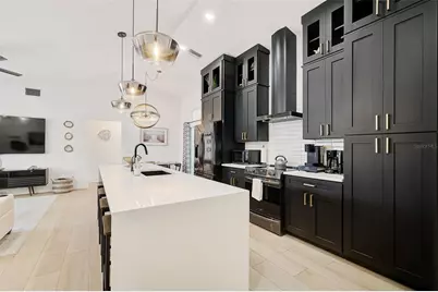 7251 Sunnybrook Boulevard, Englewood, FL 34224 - Photo 13