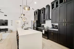 7251 Sunnybrook Blvd, Englewood, FL 34224 - Photo 13