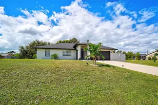 7251 Sunnybrook Blvd, Englewood, FL 34224 - Photo 37