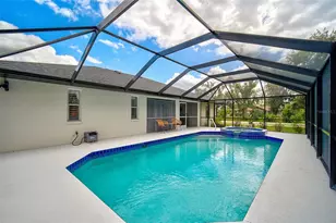 7251 Sunnybrook Blvd, Englewood, FL 34224 - Photo 3