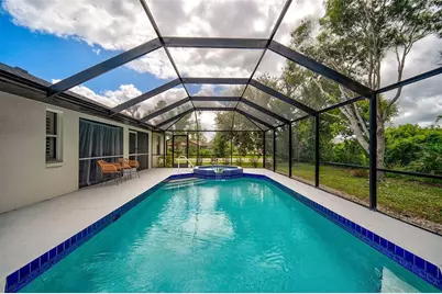 7251 Sunnybrook Boulevard, Englewood, FL 34224 - Photo 31