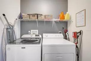 7251 Sunnybrook Blvd, Englewood, FL 34224 - Photo 17