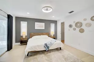 7251 Sunnybrook Blvd, Englewood, FL 34224 - Photo 21