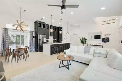 7251 Sunnybrook Boulevard, Englewood, FL 34224 - Photo 9