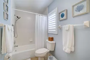 7251 Sunnybrook Blvd, Englewood, FL 34224 - Photo 25