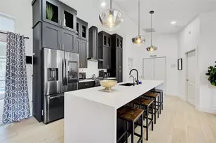 7251 Sunnybrook Blvd, Englewood, FL 34224 - Photo 11