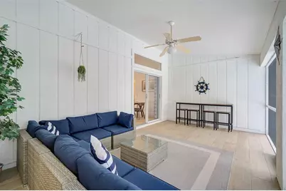 7251 Sunnybrook Boulevard, Englewood, FL 34224 - Photo 29