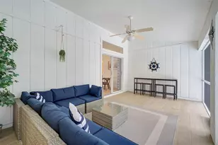 7251 Sunnybrook Blvd, Englewood, FL 34224 - Photo 29