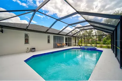 7251 Sunnybrook Boulevard, Englewood, FL 34224 - Photo 3