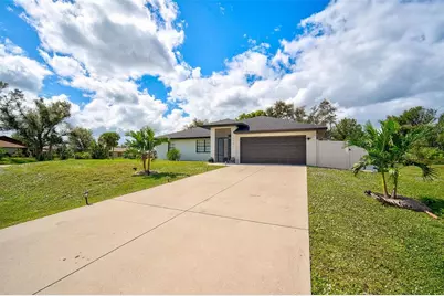 7251 Sunnybrook Boulevard, Englewood, FL 34224 - Photo 35