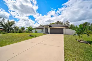 7251 Sunnybrook Blvd, Englewood, FL 34224 - Photo 35