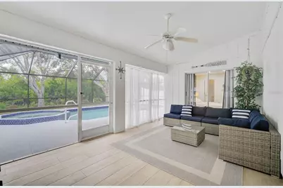 7251 Sunnybrook Boulevard, Englewood, FL 34224 - Photo 27