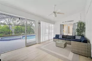 7251 Sunnybrook Blvd, Englewood, FL 34224 - Photo 27