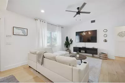 7251 Sunnybrook Boulevard, Englewood, FL 34224 - Photo 7