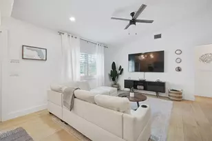 7251 Sunnybrook Blvd, Englewood, FL 34224 - Photo 7