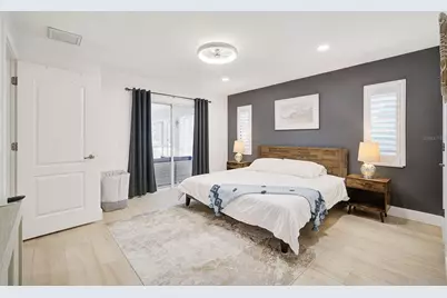 7251 Sunnybrook Boulevard, Englewood, FL 34224 - Photo 23