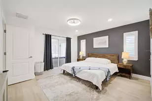 7251 Sunnybrook Blvd, Englewood, FL 34224 - Photo 23