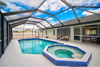 7251 Sunnybrook Boulevard, Englewood, FL 34224 - Photo 33