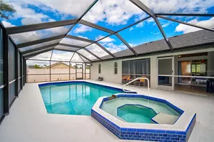 7251 Sunnybrook Blvd, Englewood, FL 34224 - Photo 33