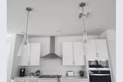 4810 Emerson Avenue S, Saint Petersburg, FL 33711 - Photo 11