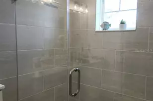 4810 Emerson Ave S, Saint Petersburg, FL 33711 - Photo 19